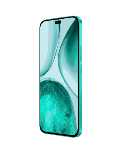 HONOR X8C 8/128 GB Mars Green