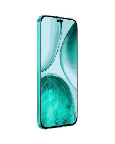 HONOR X8C 8/128 GB Mars Green