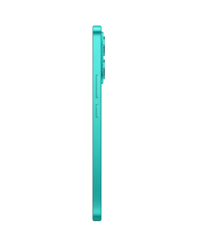 HONOR X8C 8/128 GB Mars Green