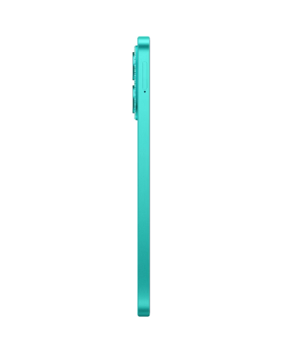 HONOR X8C 8/128 GB Mars Green