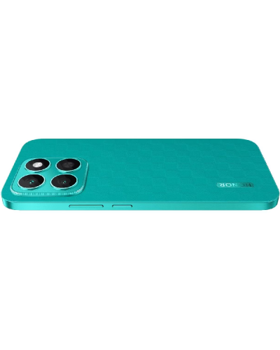 HONOR X8C 8/128 GB Mars Green