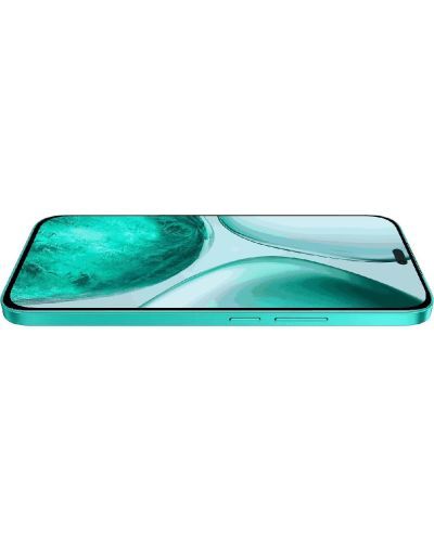 HONOR X8C 8/128 GB Mars Green