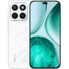 HONOR X8C 8/128 GB Moonlight White