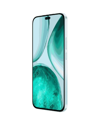 HONOR X8C 8/128 GB Moonlight White