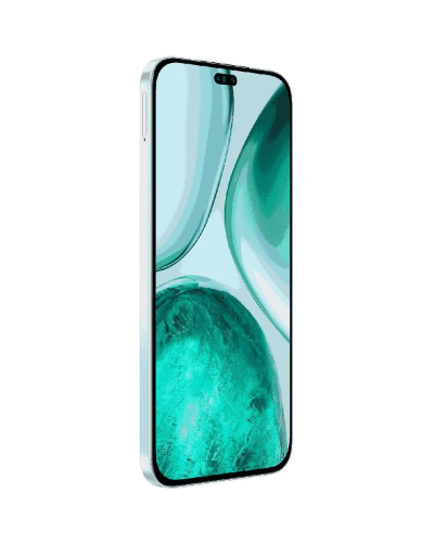 HONOR X8C 8/128 GB Moonlight White