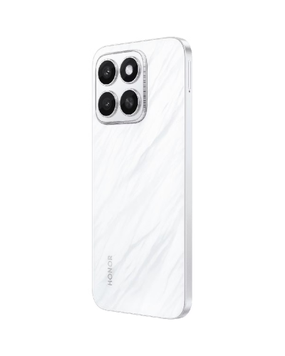 HONOR X8C 8/128 GB Moonlight White