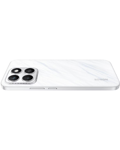 HONOR X8C 8/128 GB Moonlight White
