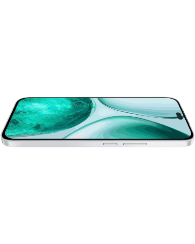 HONOR X8C 8/128 GB Moonlight White
