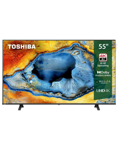 Televizor Toshiba 55C350NE