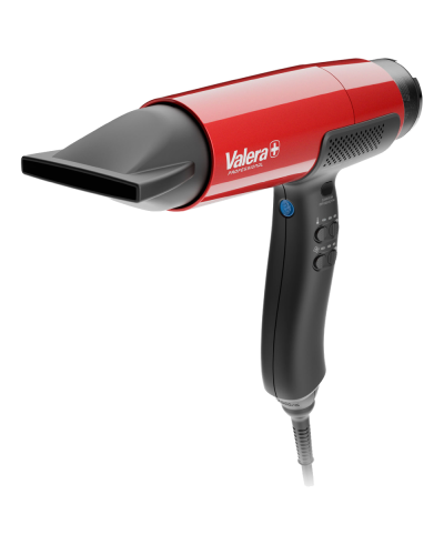 Fen Valera 501.00 MatrixCare Qırmızı
