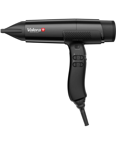 Fen Valera 501.00 MatrixCare Qara
