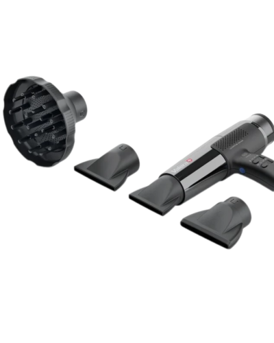 Fen Valera 501.00 MatrixCare Qara