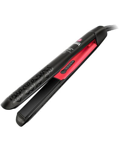 Fen ütü Valera 101.20 Swiss'X Pulsecare