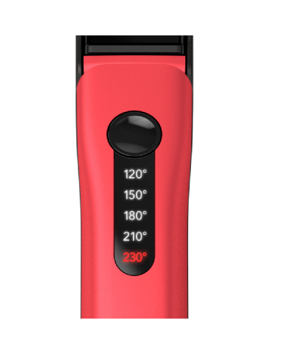 Fen ütü Valera 101.20 Swiss'X Pulsecare