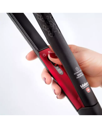 Fen ütü Valera 101.20 Swiss'X Pulsecare