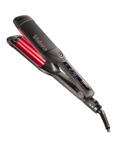 Fen ütü Valera 647.03 Wave Master Ionic