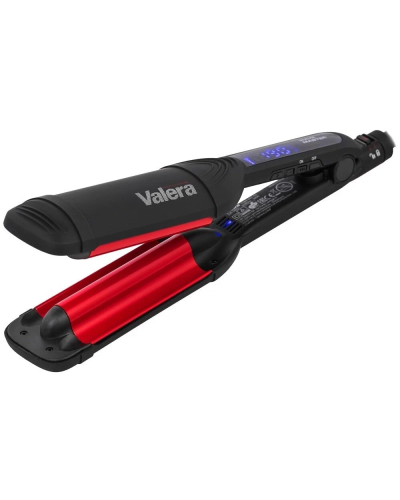 Fen ütü Valera 647.03 Wave Master Ionic