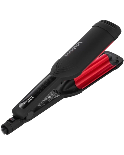 Fen ütü Valera 647.03 Wave Master Ionic