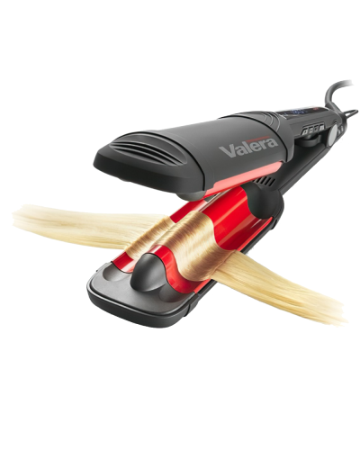 Fen ütü Valera 647.03 Wave Master Ionic
