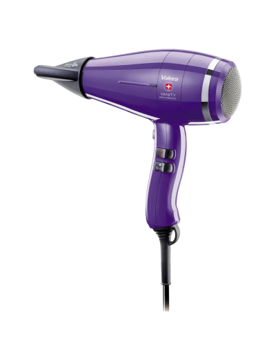 Fen Valera Vanity Performance Purple
