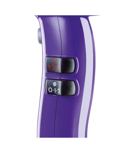 Fen Valera Vanity Performance Purple