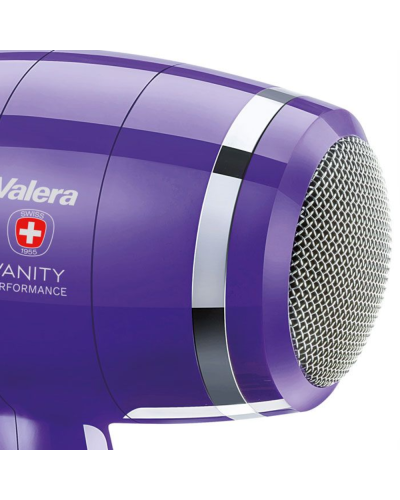 Fen Valera Vanity Performance Purple
