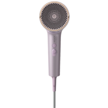 Fen Philips BHD723/10