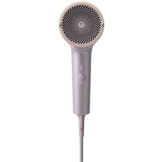 Fen Philips BHD723/10