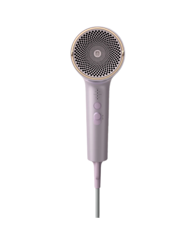Fen Philips BHD723/10
