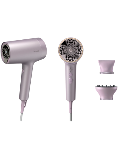 Fen Philips BHD723/10