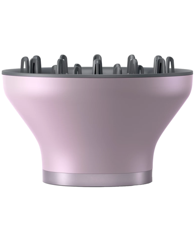 Fen Philips BHD723/10