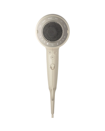 Fen Philips BHD829/00