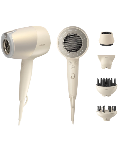 Fen Philips BHD829/00