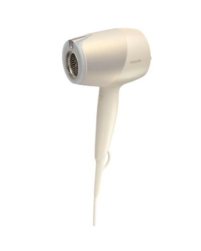 Fen Philips BHD829/00