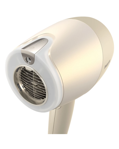 Fen Philips BHD829/00