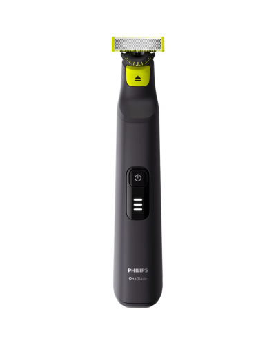 Trimmer OneBlade Philips QP6542/15