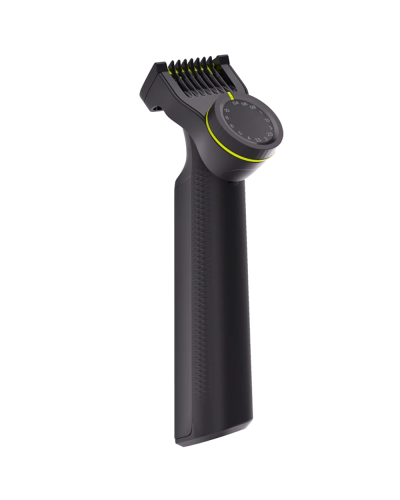 Trimmer OneBlade Philips QP6542/15