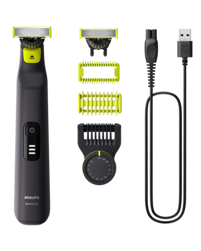 Trimmer OneBlade Philips QP6542/15