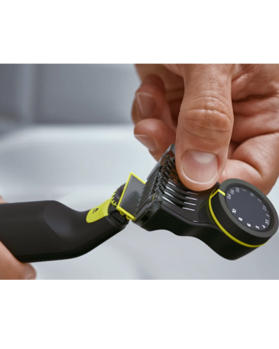Trimmer OneBlade Philips QP6542/15
