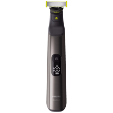 Trimmer OneBlade Philips QP6552/30