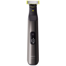 Trimmer OneBlade Philips QP6552/30