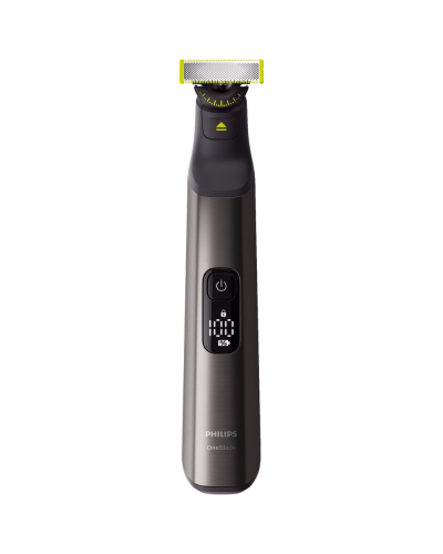 Trimmer OneBlade Philips QP6552/30