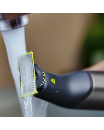 Trimmer OneBlade Philips QP6552/30
