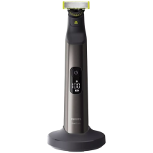 Trimmer OneBlade Philips QP6652/61
