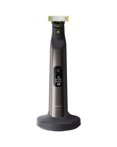 Trimmer OneBlade Philips QP6652/61