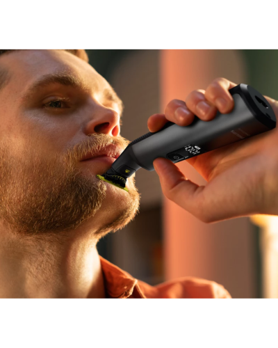 Trimmer OneBlade Philips QP6652/61