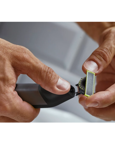 Trimmer OneBlade Philips QP6652/61