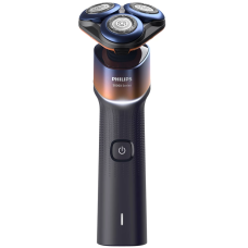 Üzqırxan Philips X5012/00