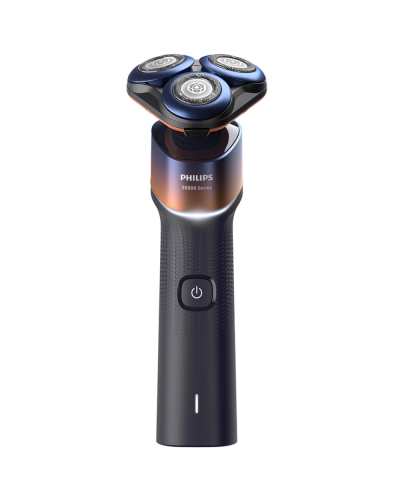 Üzqırxan Philips X5012/00