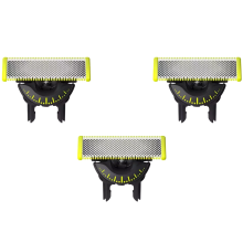 Trimmer üçün başlıq Philips OneBlade QP430/50